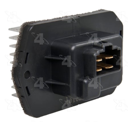 Four Seasons HONDA ODYSSEY 06-05 20353